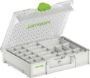 Afbeelding - https-www-ez-catalog-nl-Asset-8d8046b20af04cc4b79936ff54cc5382-ImageFullSize-204853-jpg